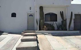 Casa 12-1 - Beautiful Mountain Views